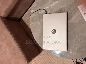 HP ProBook 440 G9 i5 12th Gen