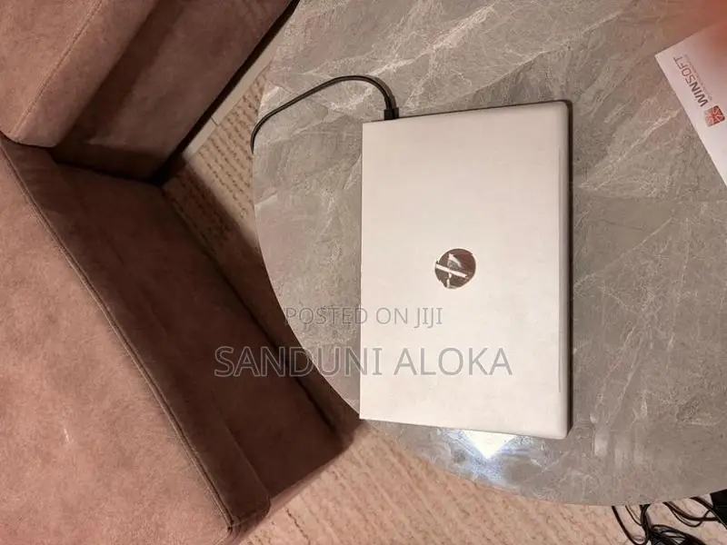 HP ProBook 440 G9 i5 12th Gen
