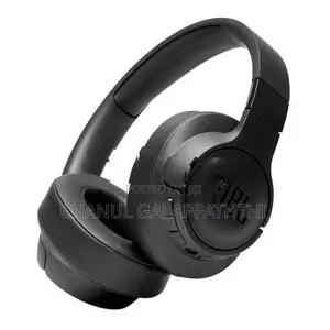 Brand New JBL Tune 780NC Wireless Headphones