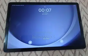 Samsung Galaxy Tab A9 Plus