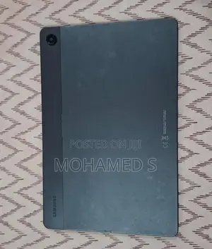 Samsung Galaxy Tab A9 Plus