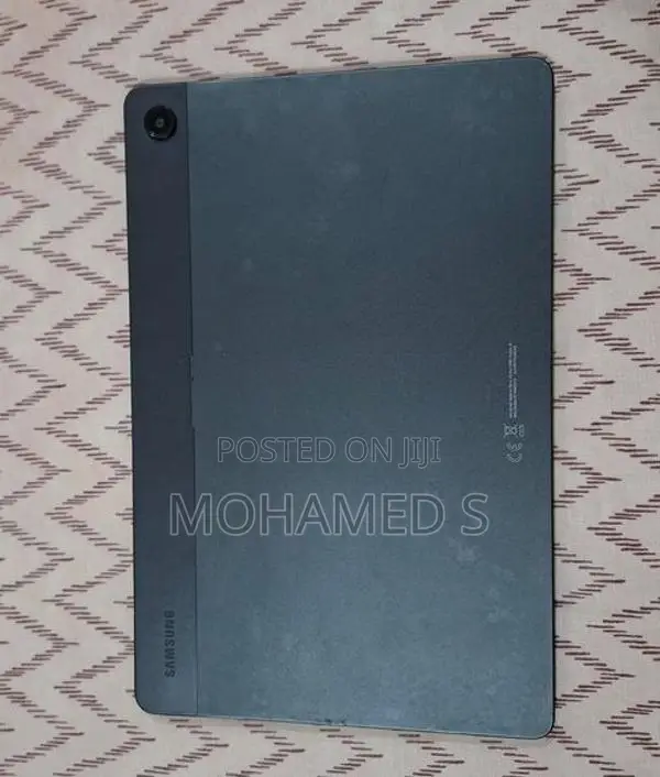 Samsung Galaxy Tab A9 Plus