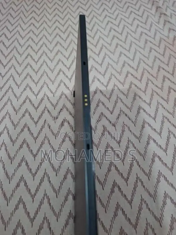 Samsung Galaxy Tab A9 Plus