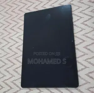 Samsung Galaxy Tab A9 Plus