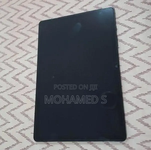 Samsung Galaxy Tab A9 Plus