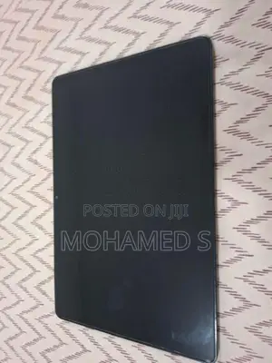 Samsung Galaxy Tab A9 Plus