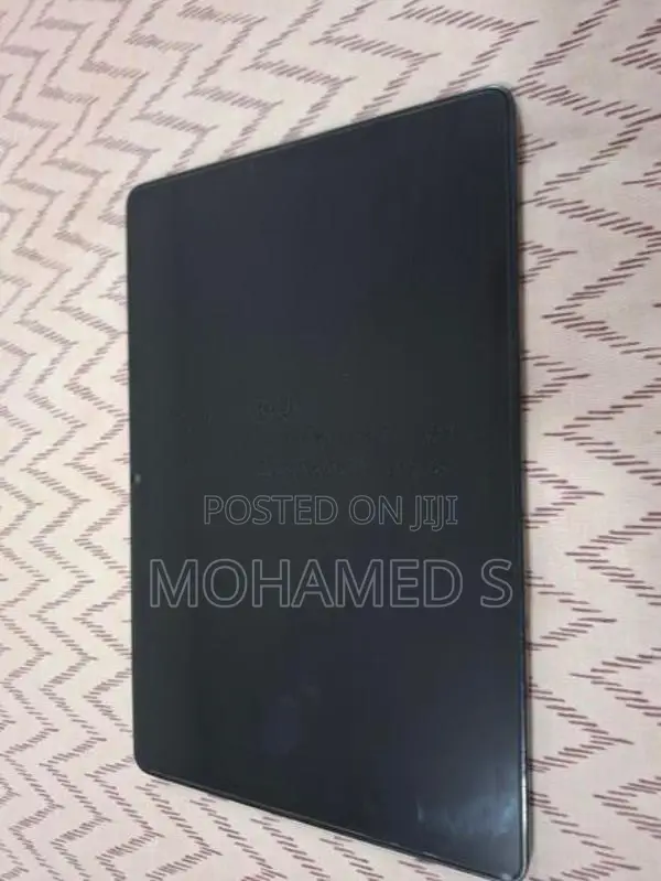 Samsung Galaxy Tab A9 Plus