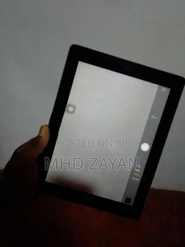 Apple iPad 2nd Gen