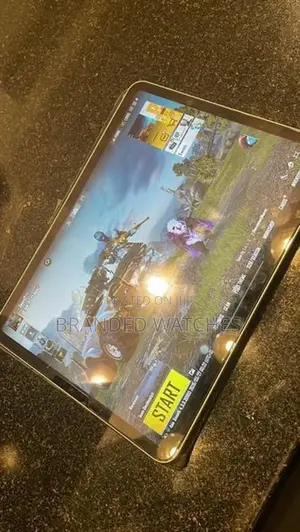 Redmagic Astra Gaming Tablet (12GB/256GB