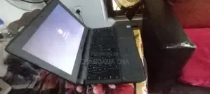 Dell Chrome
