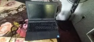 Dell Chrome
