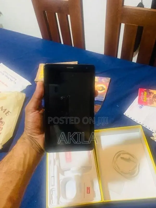 C Idea 256 GB 256GB
