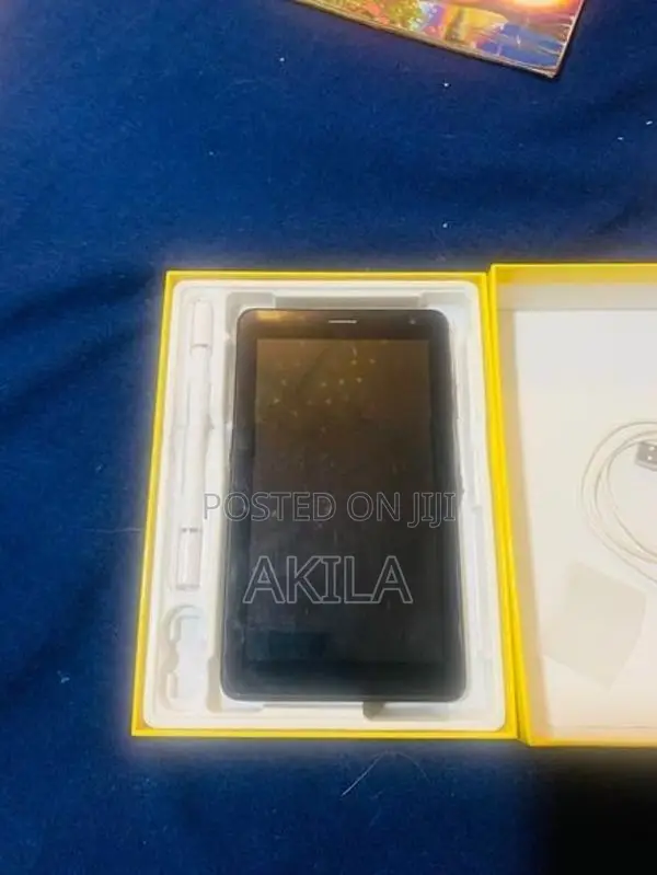 C Idea 256 GB 256GB