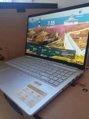 ASUS VivoBook i3(13th Gen)