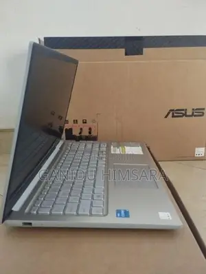 ASUS VivoBook i3(13th Gen)