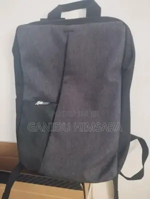 ASUS VivoBook i3(13th Gen)