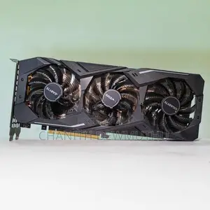 Gigabyte RTX 2070 8GB Windforce (Imported )