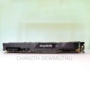 Gigabyte RTX 2070 8GB Windforce (Imported )