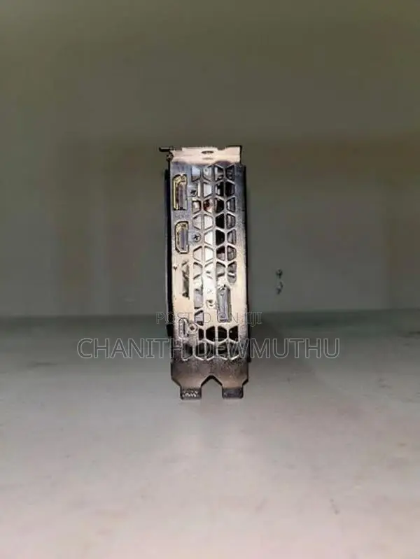 Gigabyte RTX 2070 8GB Windforce (Imported )