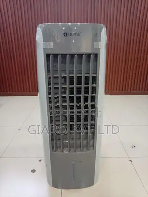 Tecsonic Air Cooler 10L