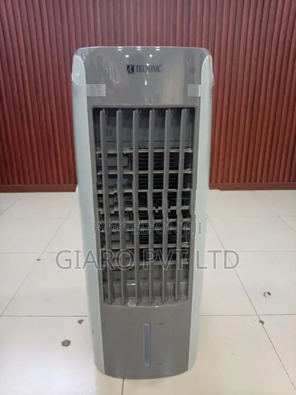 Tecsonic Air Cooler 10L