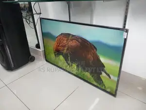 Singer 43inch LED TV