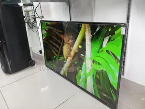 Singer 43inch LED TV
