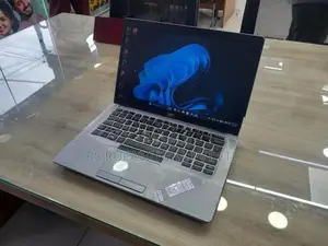 Dell Laptop i5 10 Gen