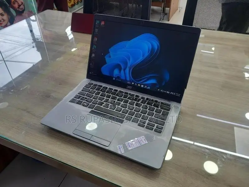 Dell Laptop i5 10 Gen