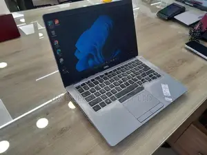 Dell Laptop i5 10 Gen