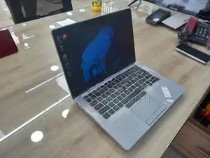Dell Laptop i5 10 Gen
