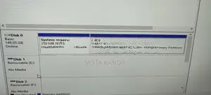 Core2Duo Samsung Core 2 Duo PC
