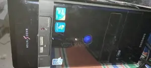 Core2Duo Samsung Core 2 Duo PC