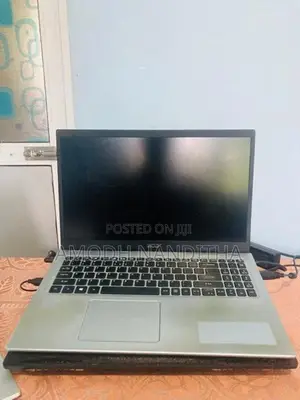 Acer Aspire 5 Immediately Sale