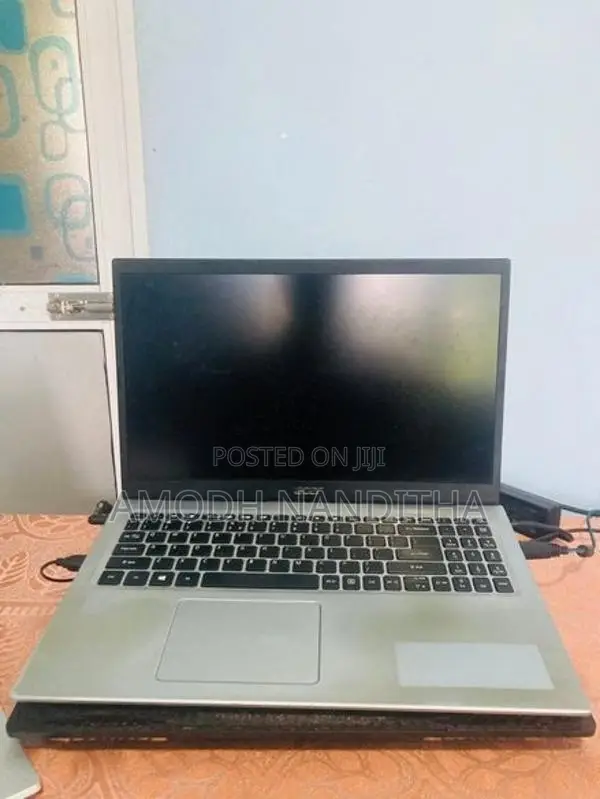 Acer Aspire 5 Immediately Sale