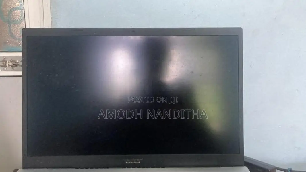 Acer Aspire 5 Immediately Sale