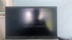 Acer Aspire 5 Immediately Sale