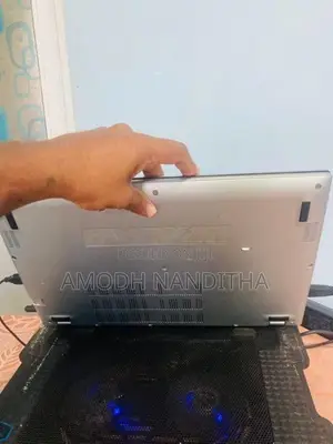 Acer Aspire 5 Immediately Sale