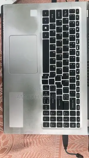 Acer Aspire 5 Immediately Sale