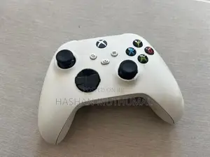 Microsoft Xbox One S 512GB