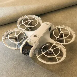 Brand New M88 Brushless Motor Dual Camera Drone