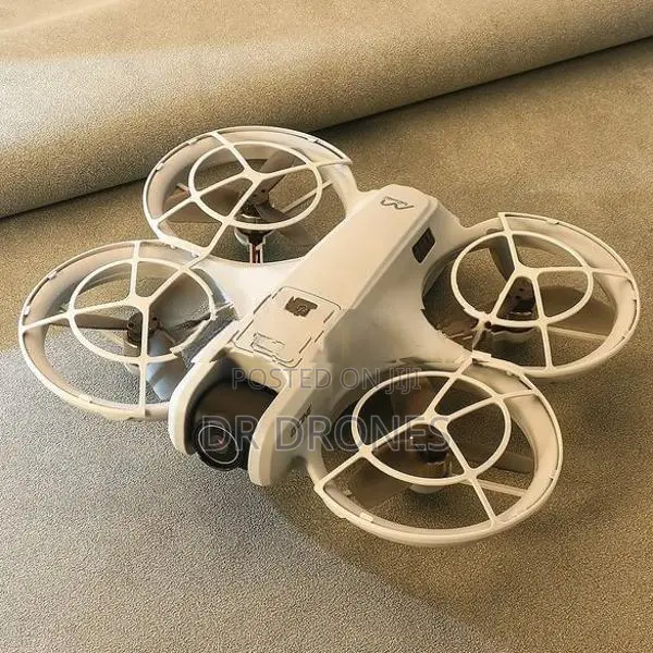 Brand New M88 Brushless Motor Dual Camera Drone