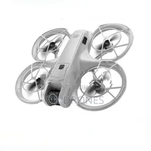 Brand New M88 Brushless Motor Dual Camera Drone