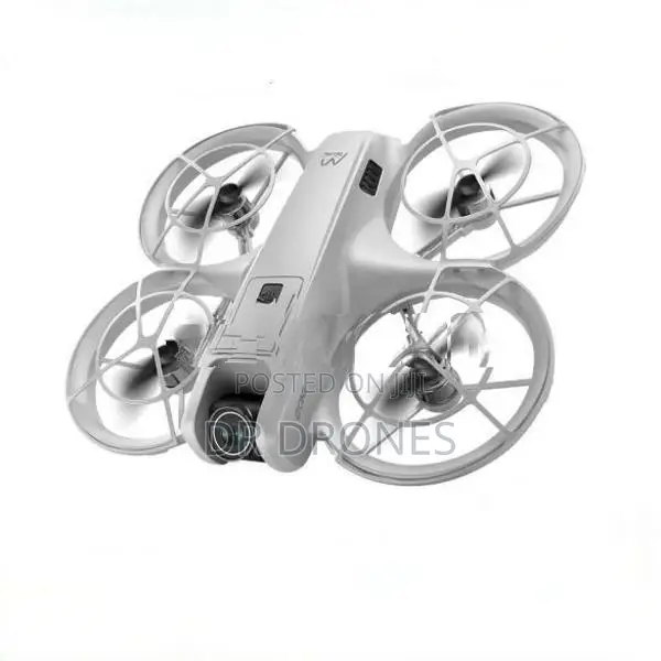 Brand New M88 Brushless Motor Dual Camera Drone