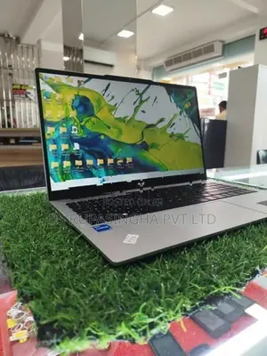 Acer i5 13 Gen Laptop 8GB/512GB