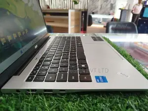 Acer i5 13 Gen Laptop 8GB/512GB