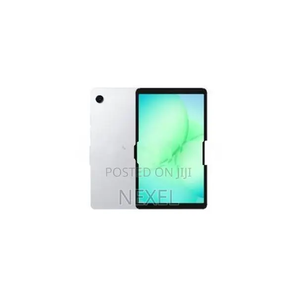 Samsung Galaxy A11 Plus 8GB 128GB
