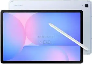 Samsung Galaxy S10 FE 8GB 128GB