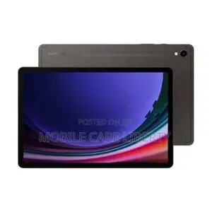 Samsung Galaxy TAB A11 8/128GB