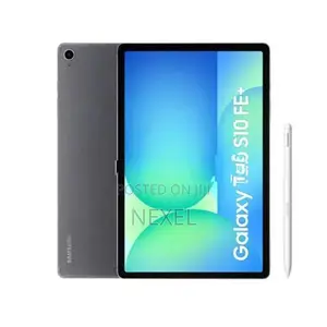 Samsung Galaxy S10 FE Plus 8GB 128GB